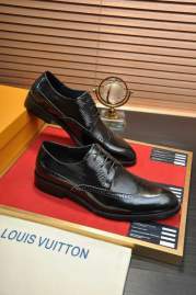 Picture of Louis Vuitton Shoes _SKULVsz38-45mnf045314257